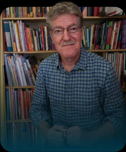 Peter Hully