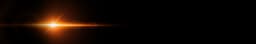 light